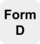 Form D_22.png
